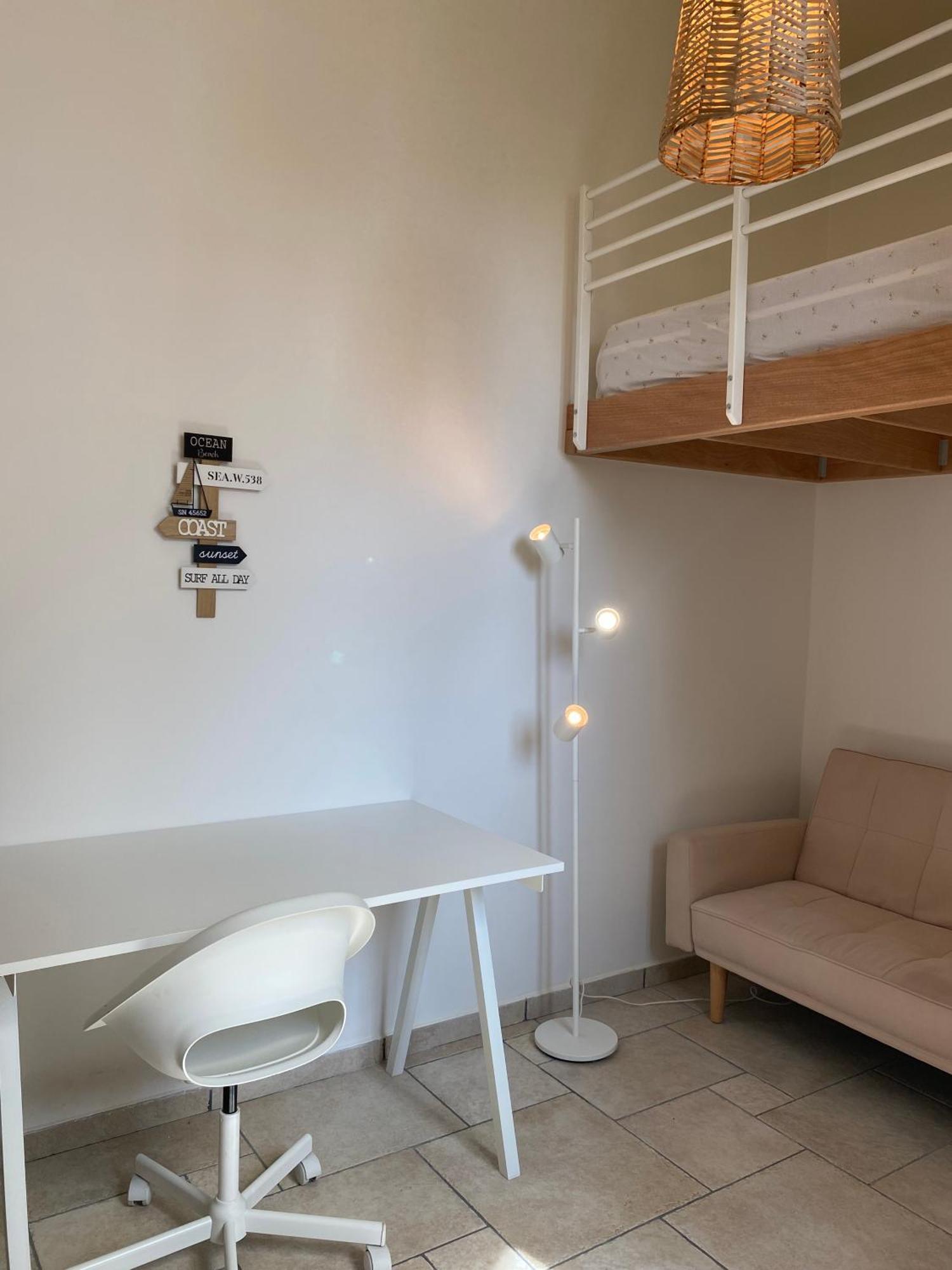 Palmieri Cozy Stay Monopoli Exterior photo